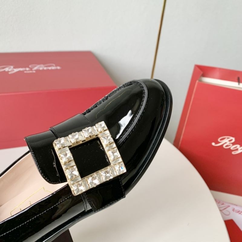 Roger Vivier Shoes